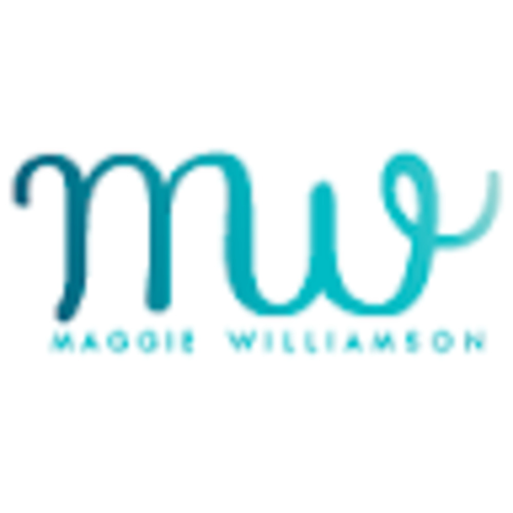 Meet your Posher, Maggie